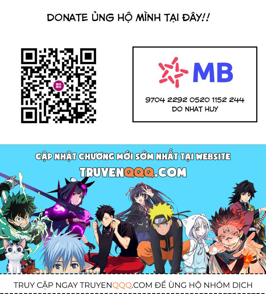 Cuộc Sống Nông Dân Ở Thế Giới Khác: Chapter 118