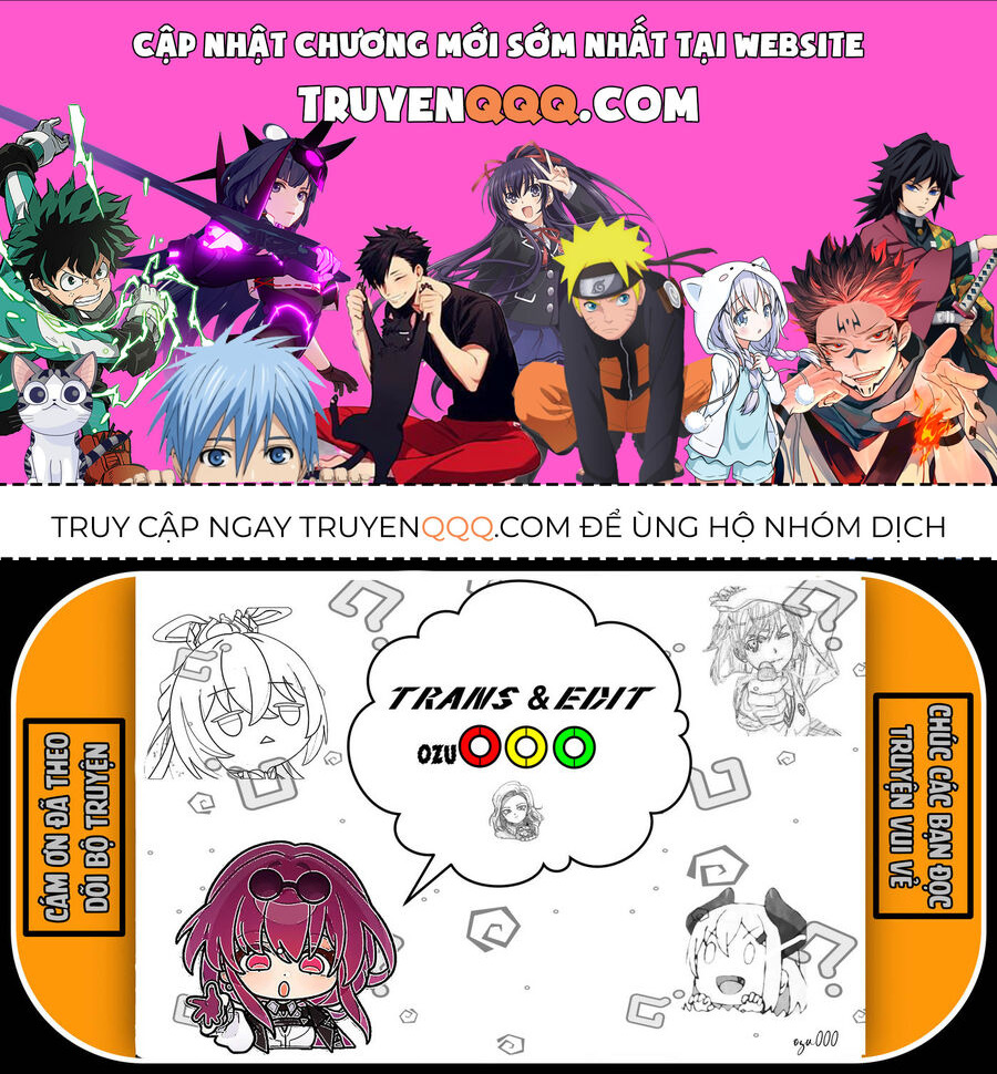 Cuộc Sống Nông Dân Ở Thế Giới Khác: Chapter 153