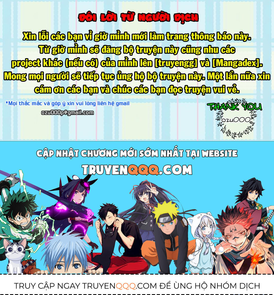 Cuộc Sống Nông Dân Ở Thế Giới Khác: Chapter 192