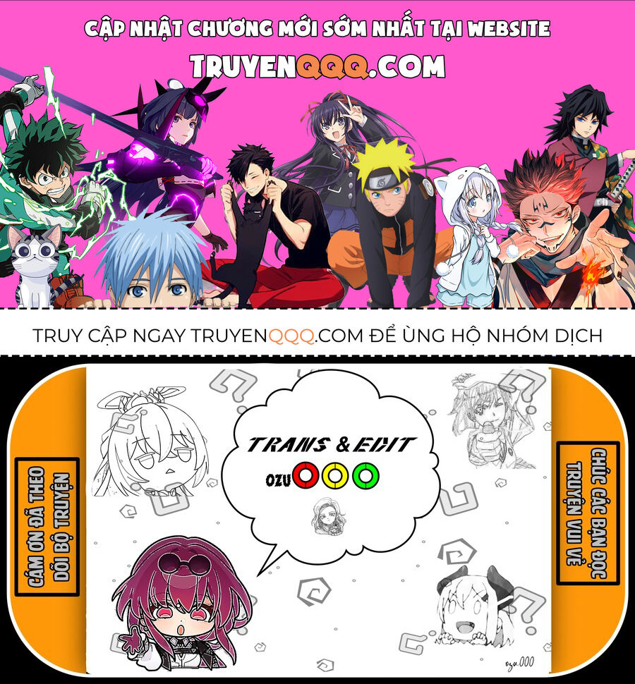 Cuộc Sống Nông Dân Ở Thế Giới Khác: Chapter 202