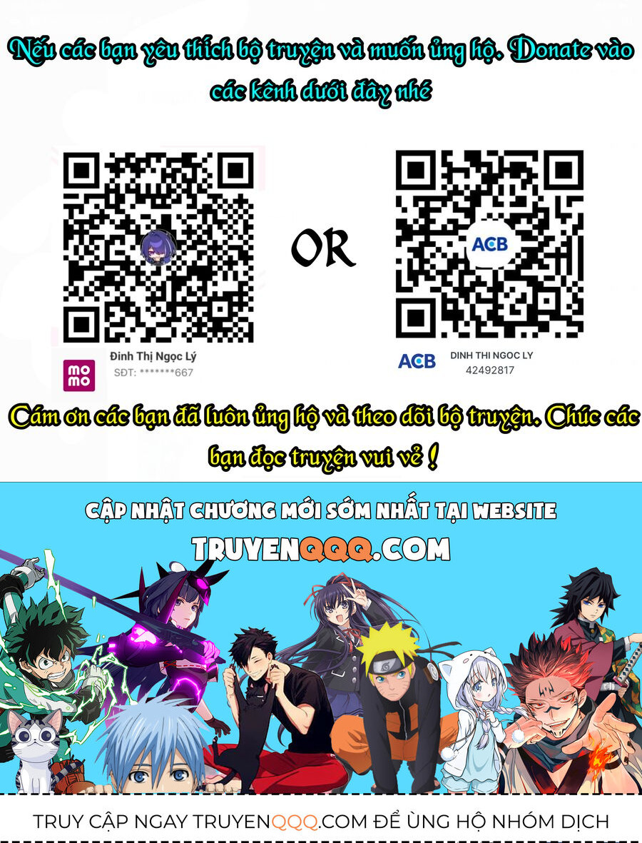 Cuộc Sống Nông Dân Ở Thế Giới Khác: Chapter 202