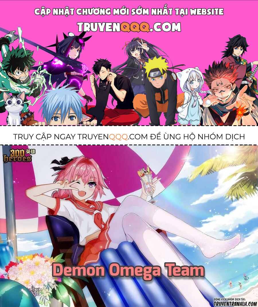 Cuộc Sống Nông Dân Ở Thế Giới Khác: Chapter 22