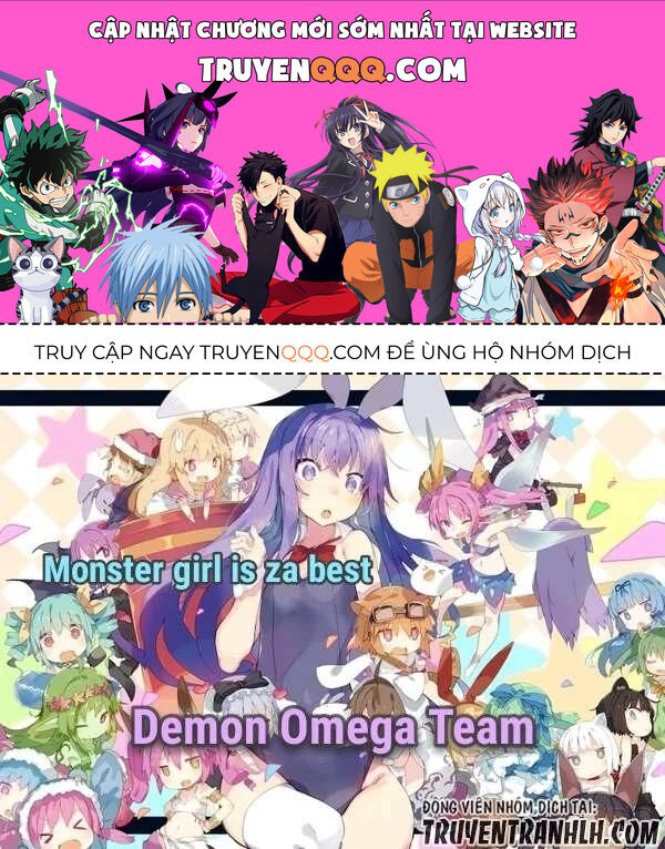 Cuộc Sống Nông Dân Ở Thế Giới Khác: Chapter 24