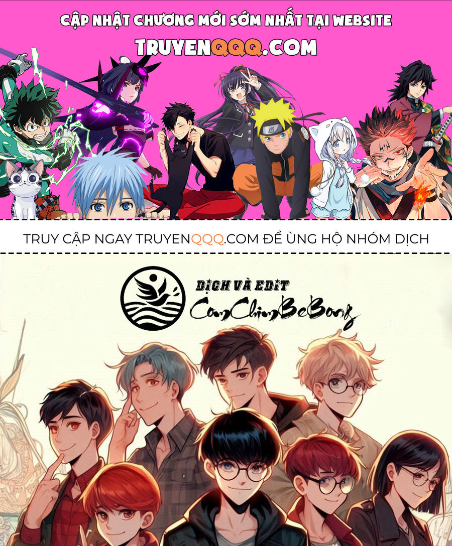 Cuộc Sống Nông Dân Ở Thế Giới Khác: Chapter 240