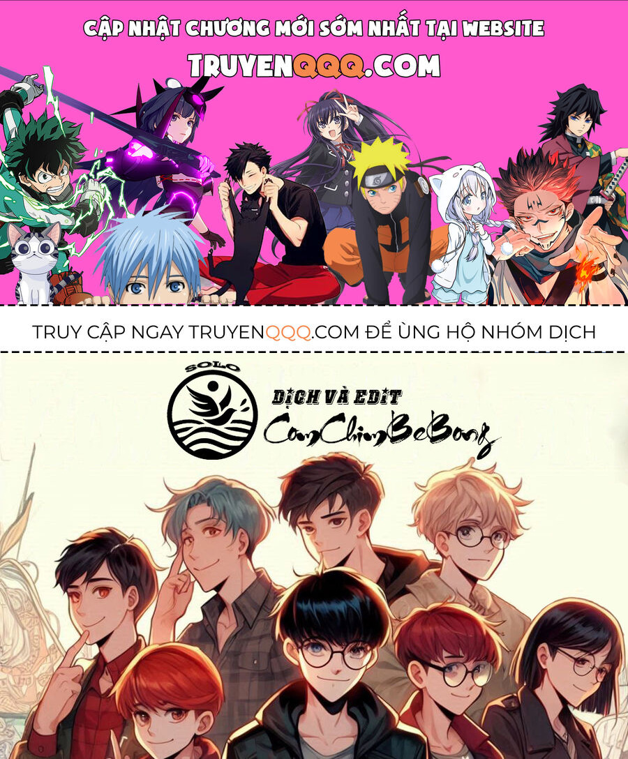 Cuộc Sống Nông Dân Ở Thế Giới Khác: Chapter 244