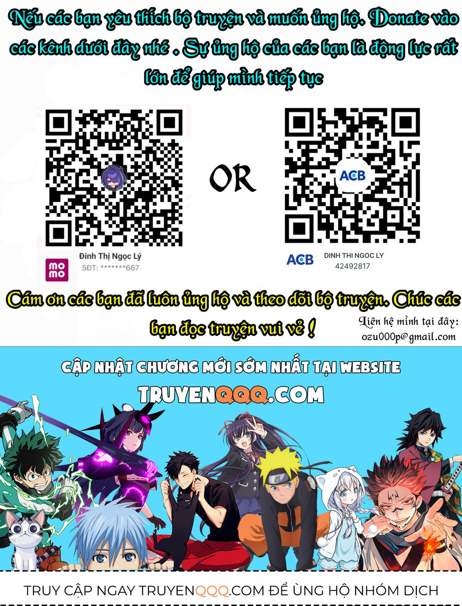 Cuộc Sống Nông Dân Ở Thế Giới Khác: Chapter 249