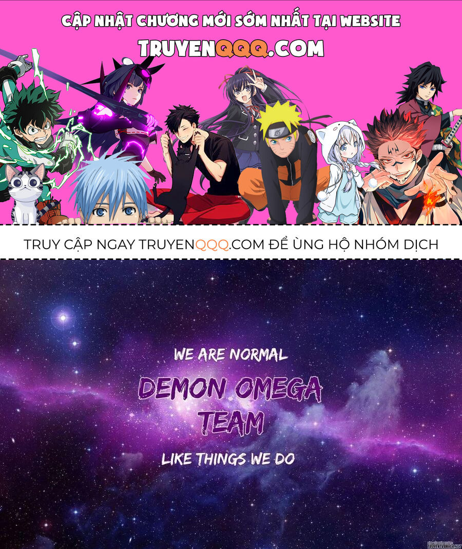 Cuộc Sống Nông Dân Ở Thế Giới Khác: Chapter 27