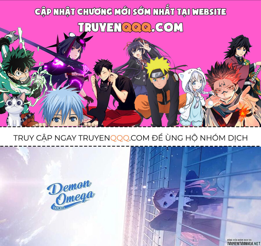 Cuộc Sống Nông Dân Ở Thế Giới Khác: Chapter 30