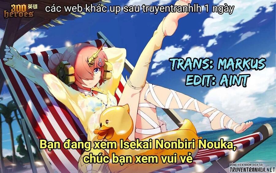 Cuộc Sống Nông Dân Ở Thế Giới Khác: Chapter 30