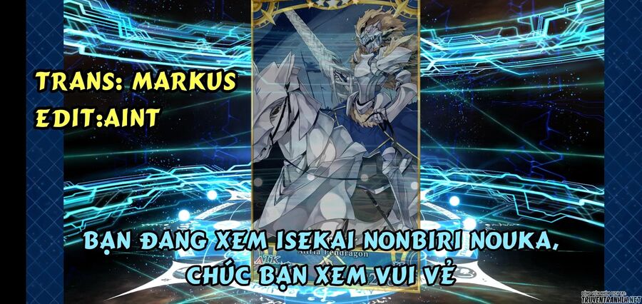 Cuộc Sống Nông Dân Ở Thế Giới Khác: Chapter 32