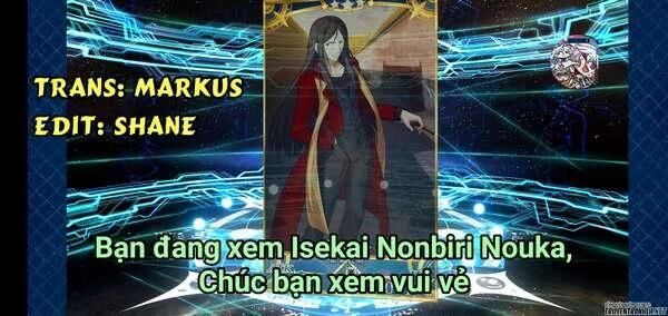 Cuộc Sống Nông Dân Ở Thế Giới Khác: Chapter 33