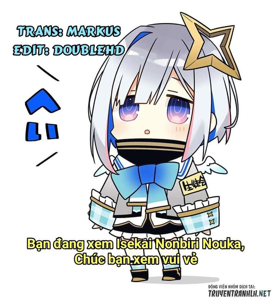 Cuộc Sống Nông Dân Ở Thế Giới Khác: Chapter 34