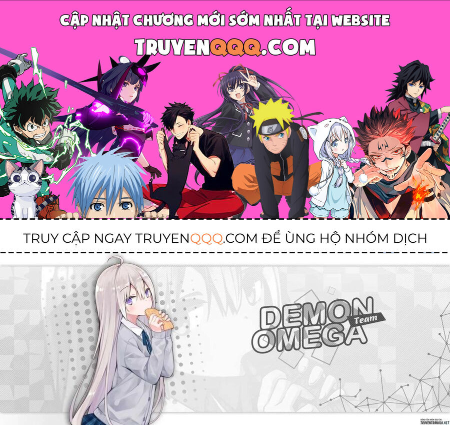 Cuộc Sống Nông Dân Ở Thế Giới Khác: Chapter 35