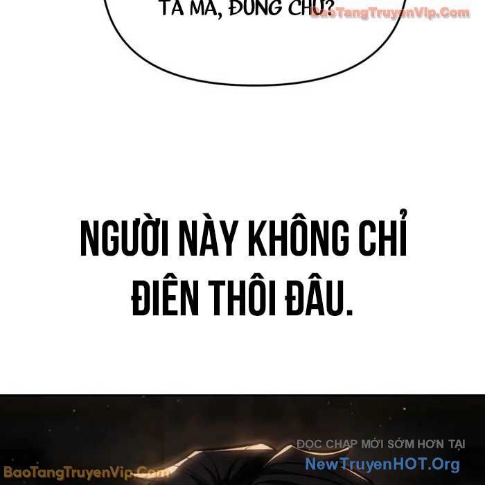 Cuộc Sống Tái Sinh Của Pháp Sư Hẻm Tối: Chapter 8