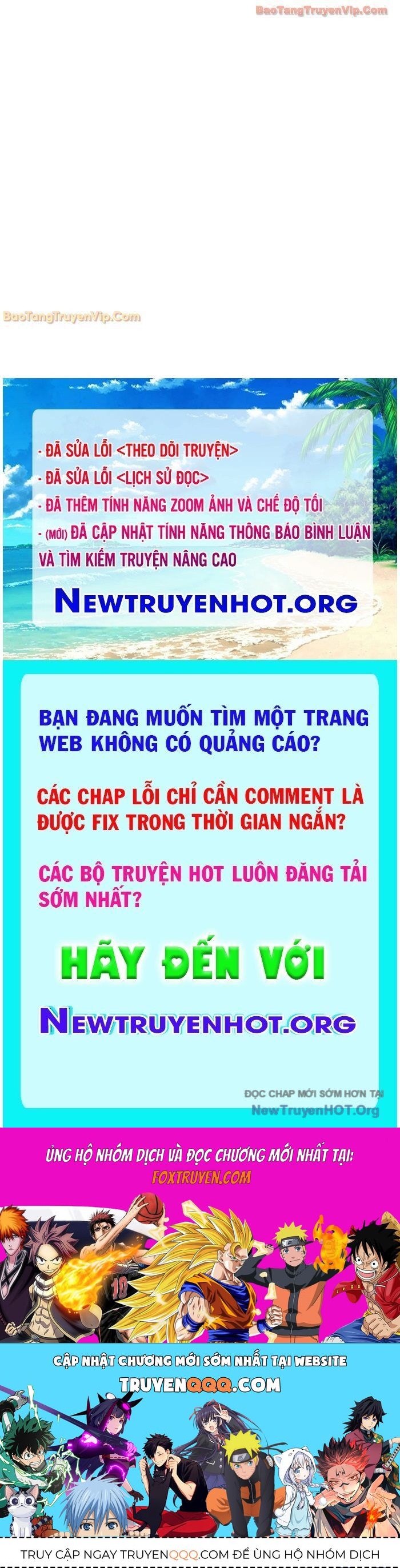 Cuộc Sống Tái Sinh Của Pháp Sư Hẻm Tối: Chapter 8