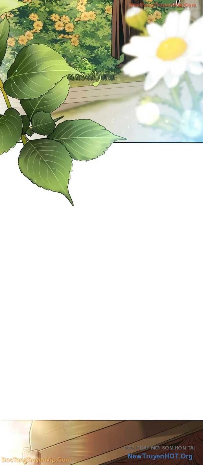 Cuộc Sống Tái Sinh Của Pháp Sư Hẻm Tối: Chapter 8