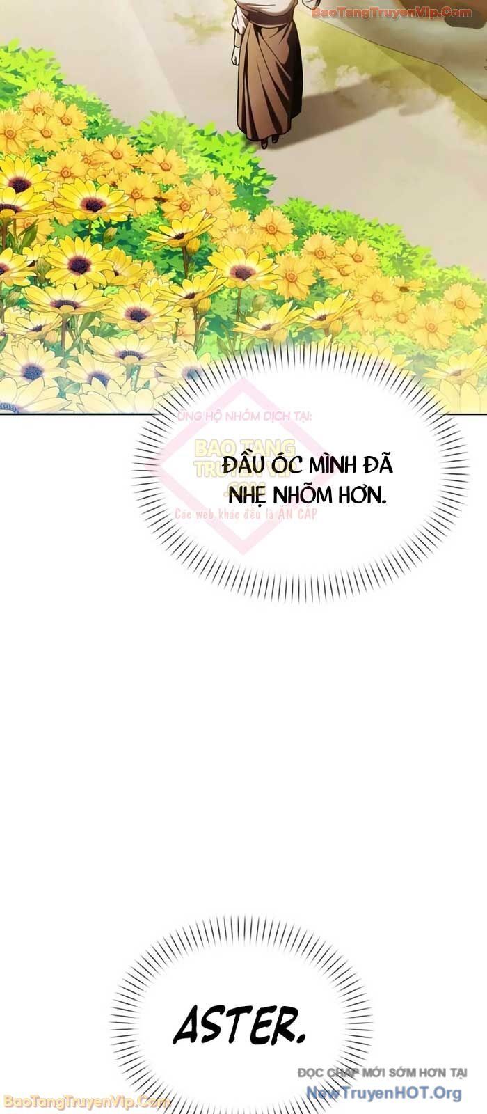 Cuộc Sống Tái Sinh Của Pháp Sư Hẻm Tối: Chapter 8