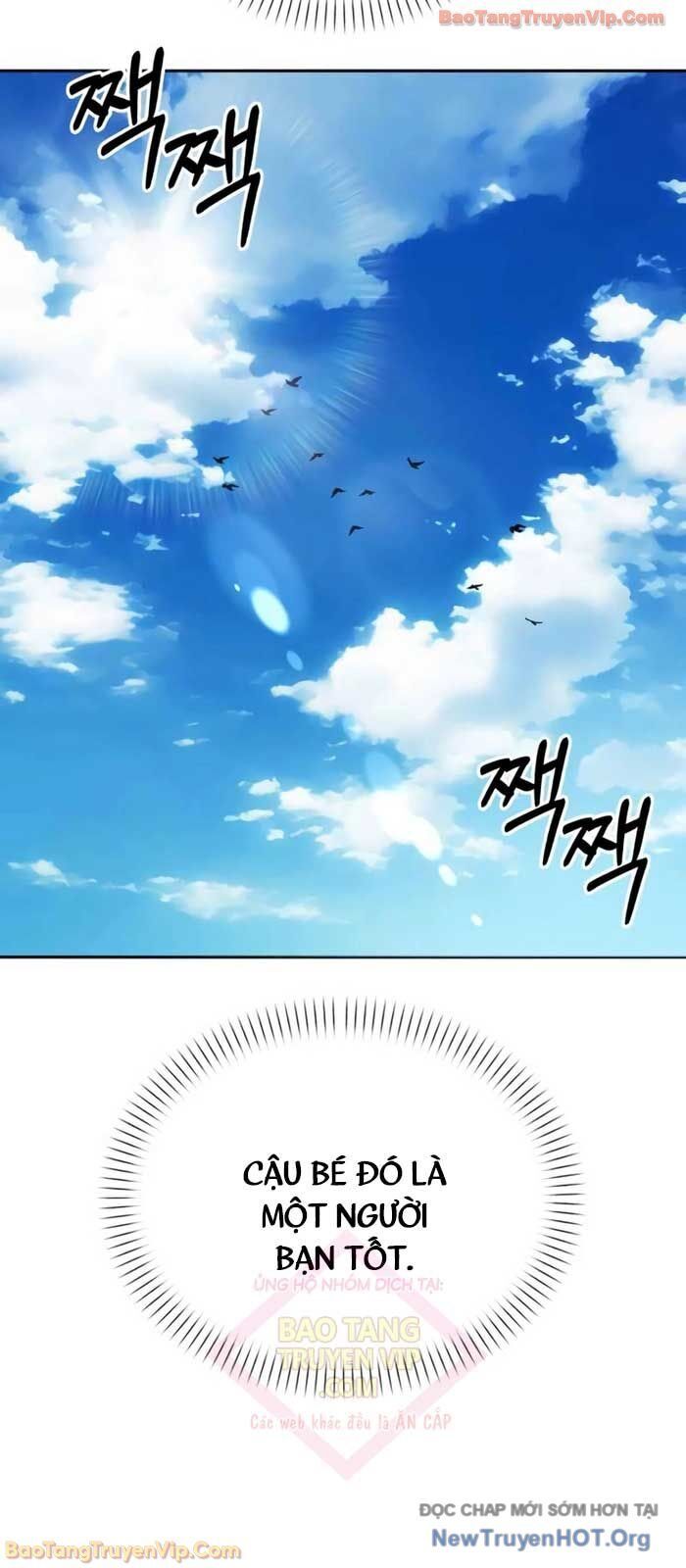 Cuộc Sống Tái Sinh Của Pháp Sư Hẻm Tối: Chapter 8