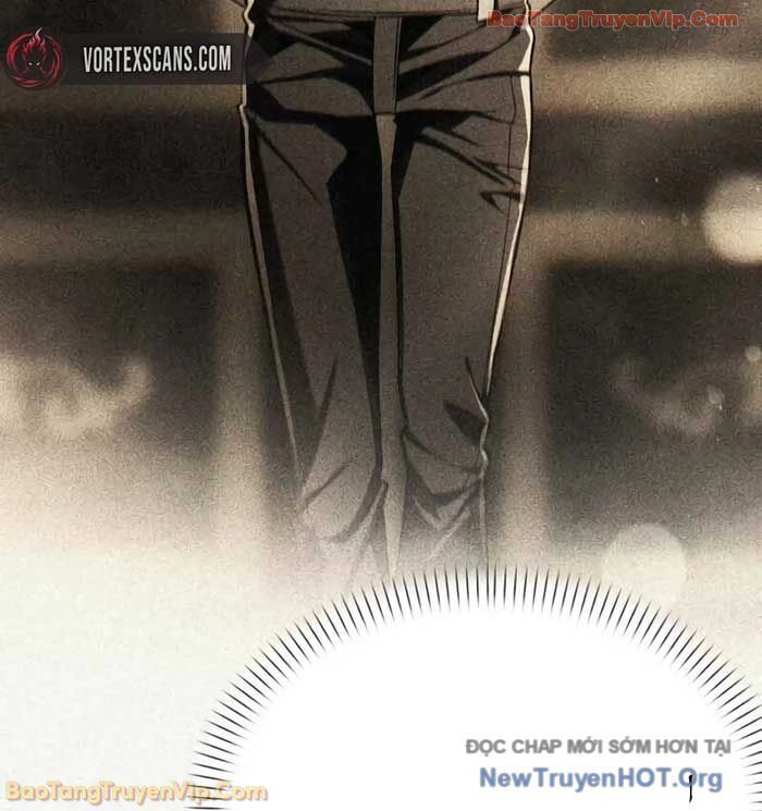 Cuộc Sống Tái Sinh Của Pháp Sư Hẻm Tối: Chapter 8