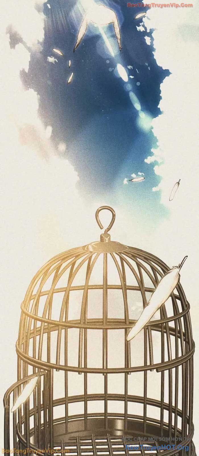 Cuộc Sống Tái Sinh Của Pháp Sư Hẻm Tối: Chapter 8