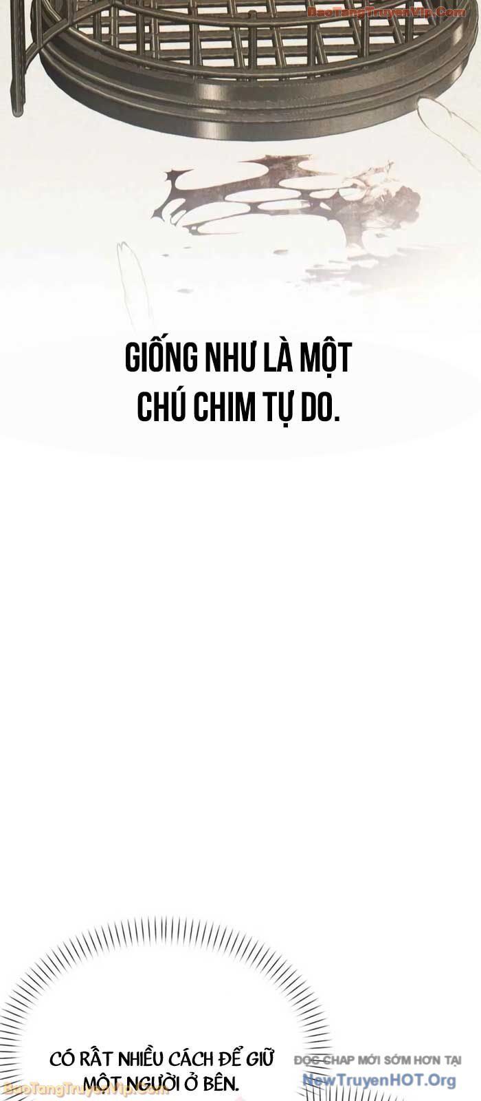 Cuộc Sống Tái Sinh Của Pháp Sư Hẻm Tối: Chapter 8