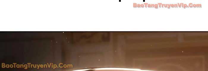 Cuộc Sống Tái Sinh Của Pháp Sư Hẻm Tối: Chapter 8