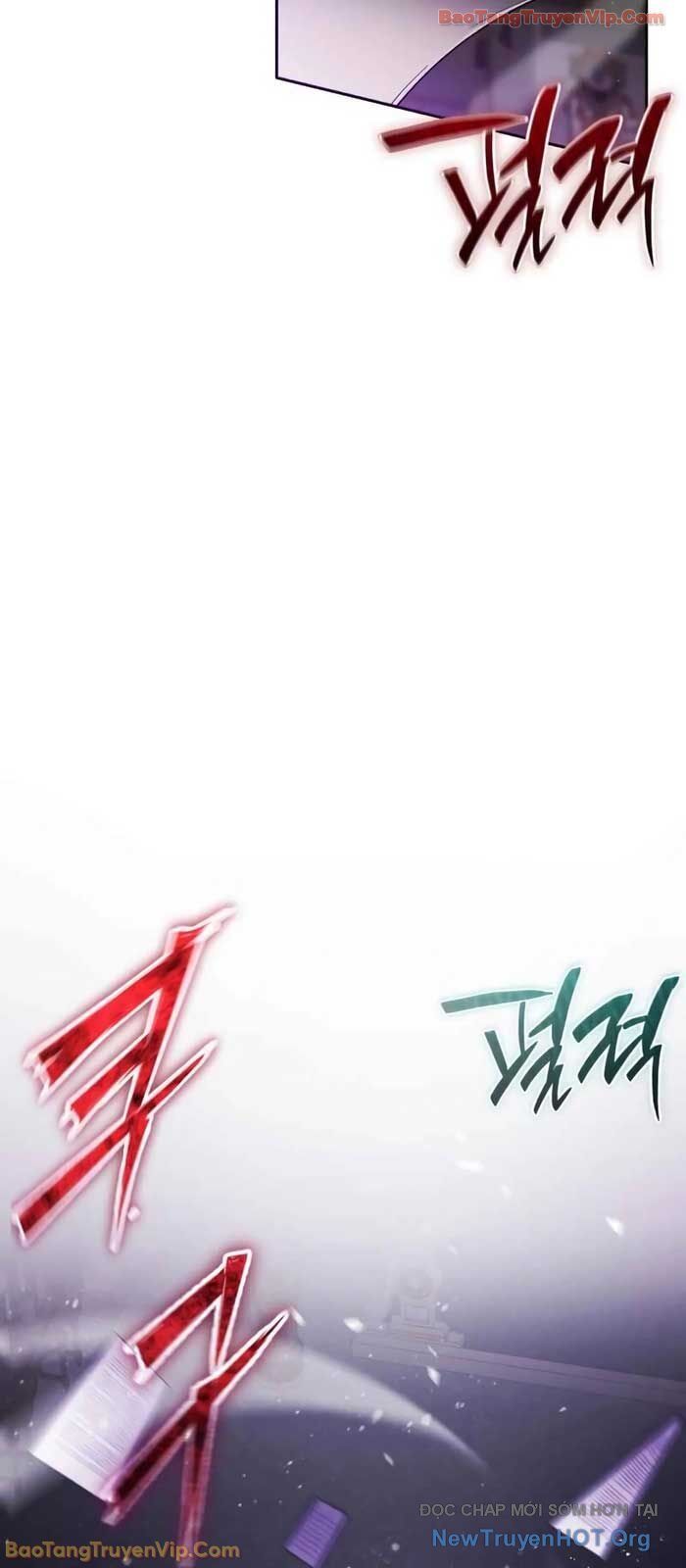 Cuộc Sống Tái Sinh Của Pháp Sư Hẻm Tối: Chapter 8