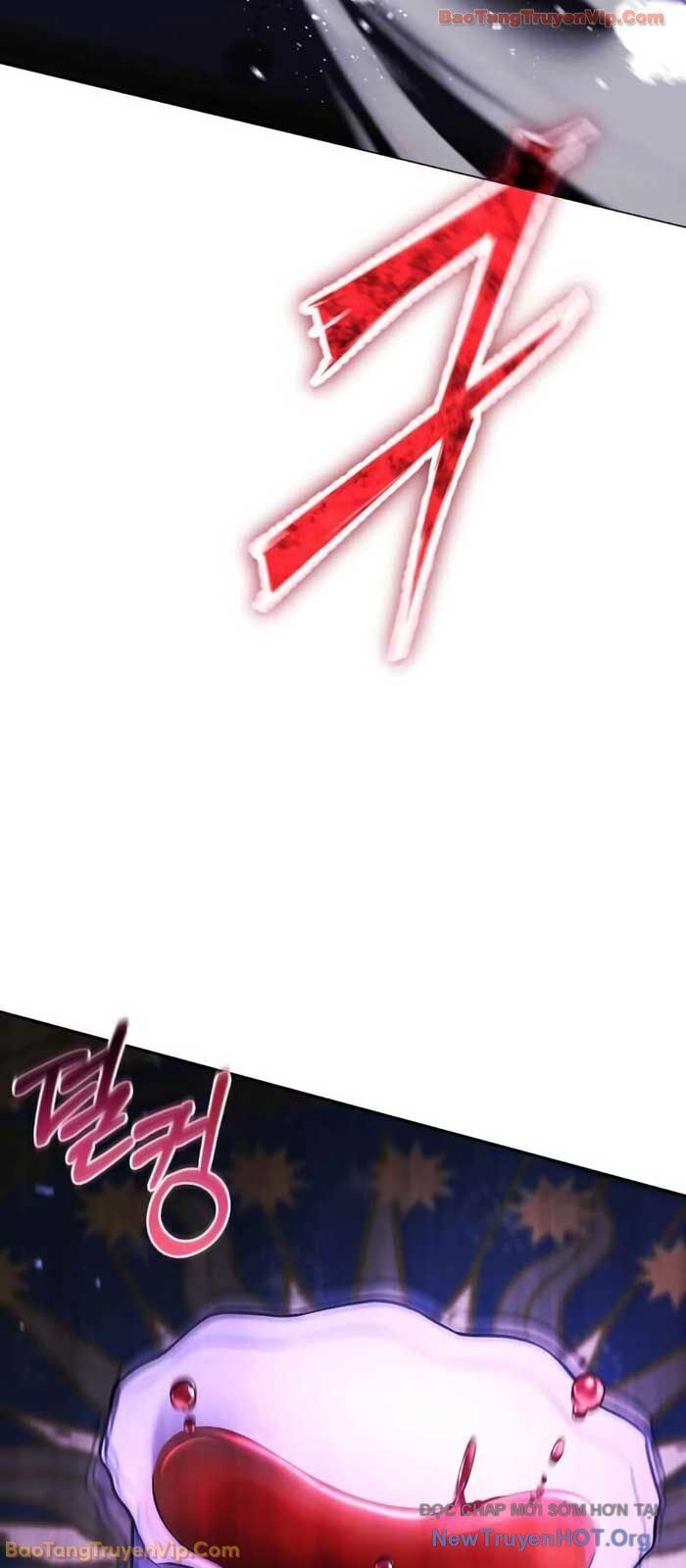 Cuộc Sống Tái Sinh Của Pháp Sư Hẻm Tối: Chapter 8