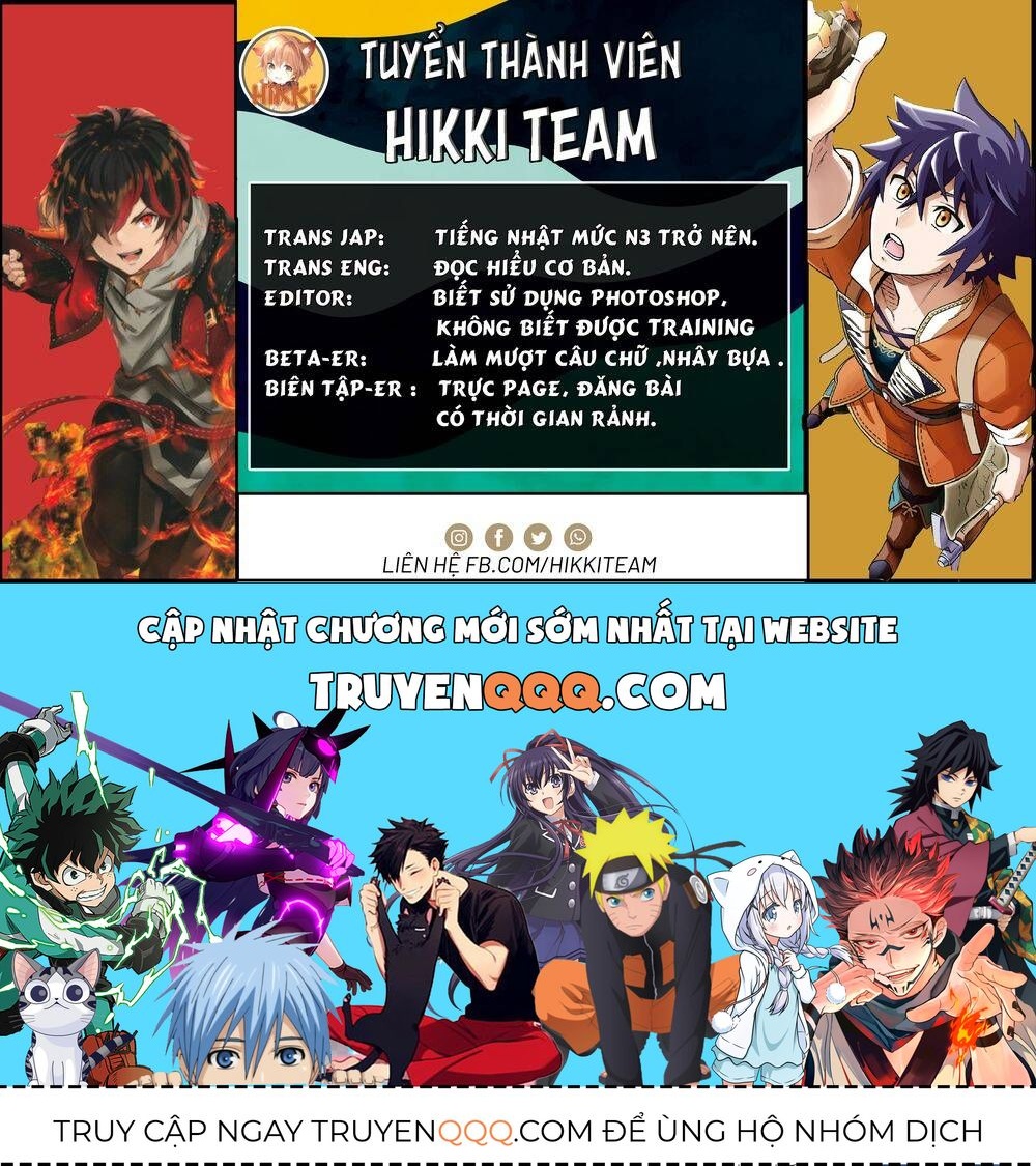 Cuộc Sống Thiên Đường Bắt Đầu Với Vua Hang Động ~ Trở Thành Người Mạnh Nhất Với Kỹ Năng Khai Thác: Chapter 3.5