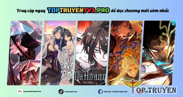 Cuộc Sống Thiên Đường Bắt Đầu Với Vua Hang Động ~ Trở Thành Người Mạnh Nhất Với Kỹ Năng Khai Thác: Chapter 31.1