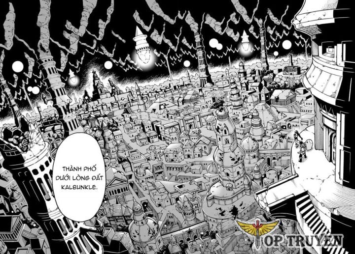 Cuộc Sống Thiên Đường Bắt Đầu Với Vua Hang Động ~ Trở Thành Người Mạnh Nhất Với Kỹ Năng Khai Thác: Chapter 33.2