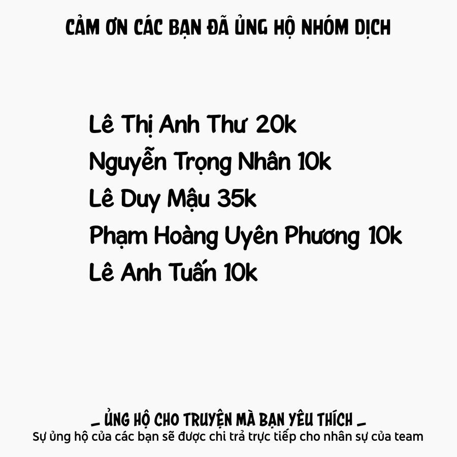 Cuộc Sống "Thiện Xạ" Của Ông Chú Được Triệu Hồi Sang Dị Giới: Chapter 21