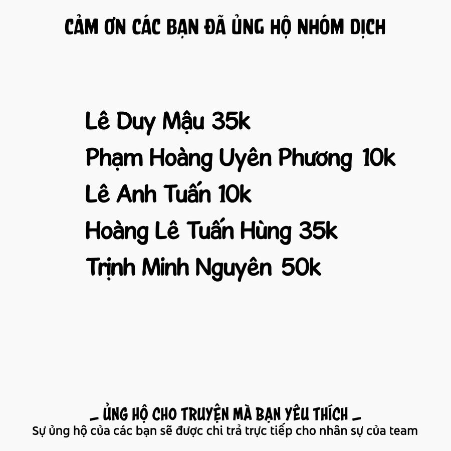 Cuộc Sống "Thiện Xạ" Của Ông Chú Được Triệu Hồi Sang Dị Giới: Chapter 23
