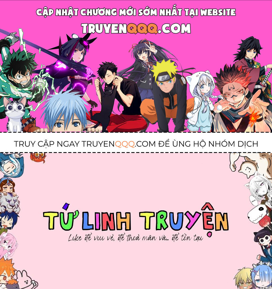 Cuộc Sống "Thiện Xạ" Của Ông Chú Được Triệu Hồi Sang Dị Giới: Chapter 24