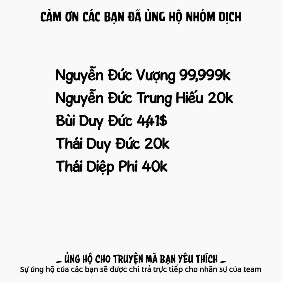 Cuộc Sống "Thiện Xạ" Của Ông Chú Được Triệu Hồi Sang Dị Giới: Chapter 26