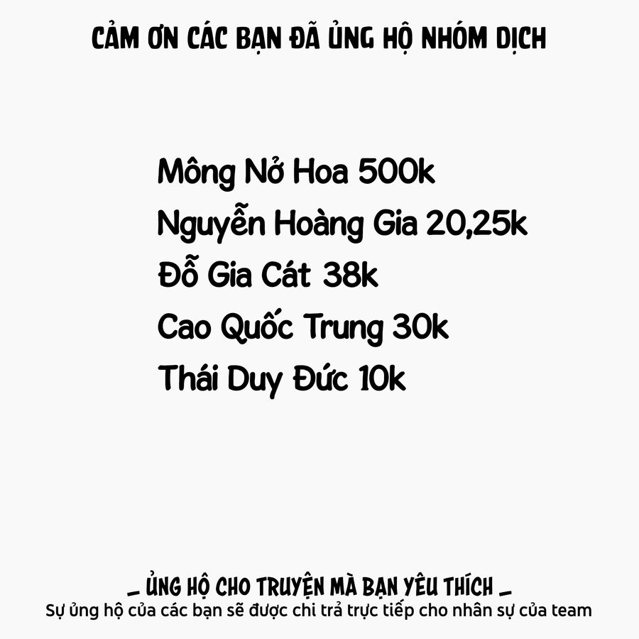 Cuộc Sống "Thiện Xạ" Của Ông Chú Được Triệu Hồi Sang Dị Giới: Chapter 27