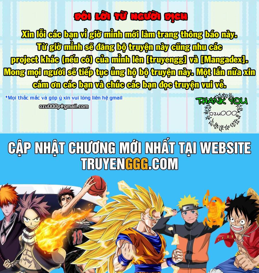 Cuộc Sống Thong Dong Ở Dị Thế Giới: Chapter 190