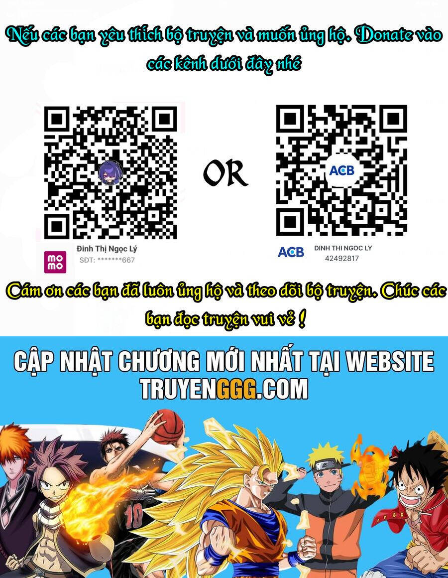 Cuộc Sống Thong Dong Ở Dị Thế Giới: Chapter 202