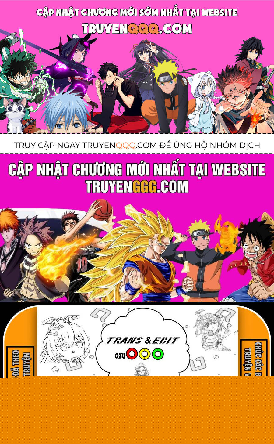 Cuộc Sống Thong Dong Ở Dị Thế Giới: Chapter 203