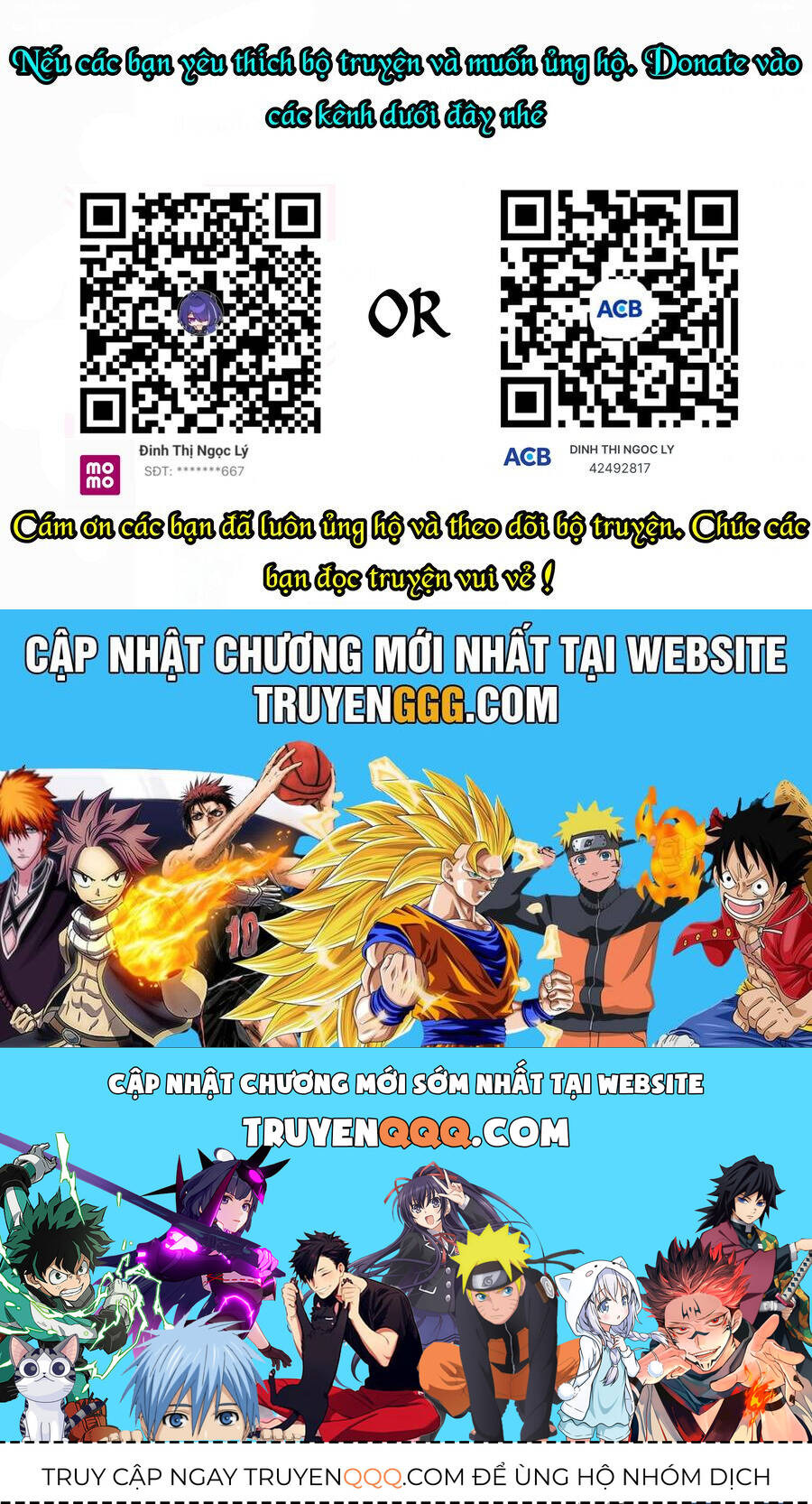 Cuộc Sống Thong Dong Ở Dị Thế Giới: Chapter 204
