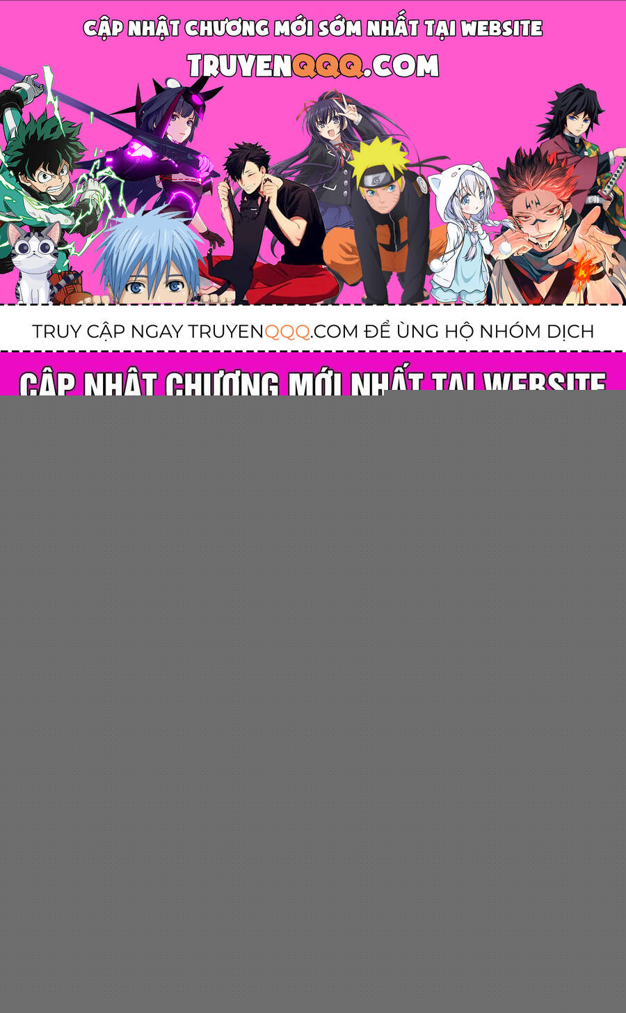 Cuộc Sống Thong Dong Ở Dị Thế Giới: Chapter 205