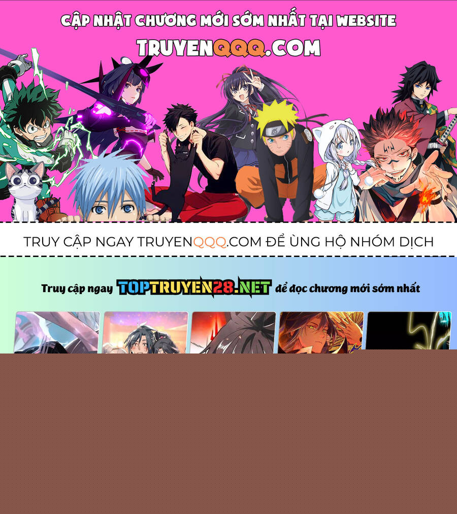 Cuộc Sống Thong Dong Ở Dị Thế Giới: Chapter 206