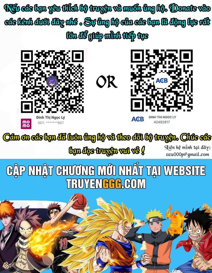 Cuộc Sống Thong Dong Ở Dị Thế Giới: Chapter 253