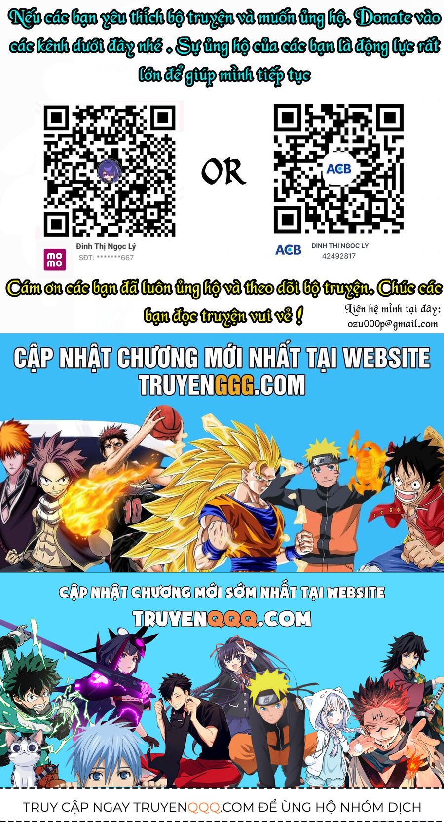 Cuộc Sống Thong Dong Ở Dị Thế Giới: Chapter 255