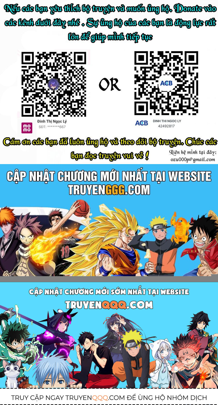 Cuộc Sống Thong Dong Ở Dị Thế Giới: Chapter 256