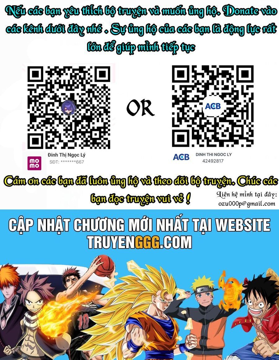 Cuộc Sống Thong Dong Ở Dị Thế Giới: Chapter 260