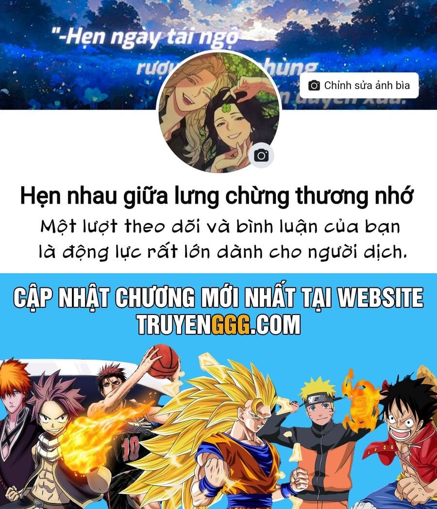 Cuộc Sống Thưởng Trà Của Amalia, Nàng Phù Thủy Bị Lãng Quên: Chapter 11