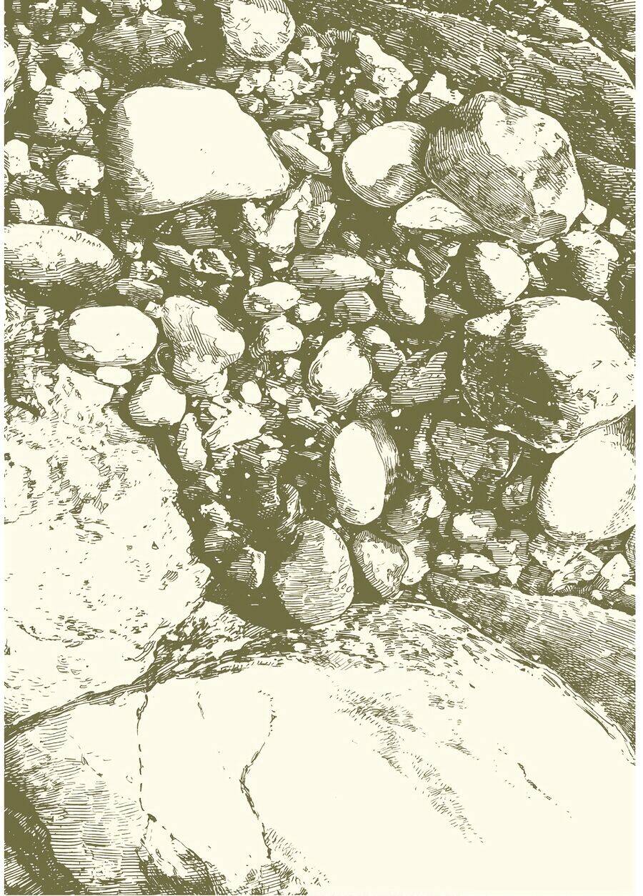 Cuộc Sống Tí Hon Trong Rừng Sâu.: Chapter 53