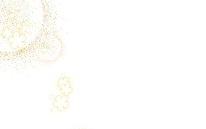 Cuộc Sống Vui Vẻ Của Ác Nữ: Chapter 42