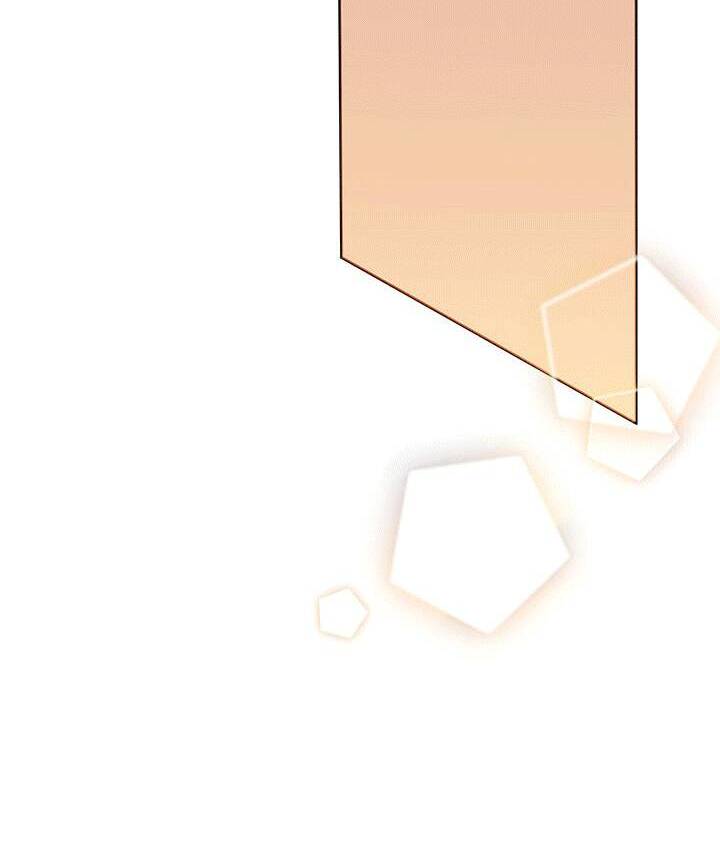 Cuộc Sống Vui Vẻ Của Ác Nữ: Chapter 42